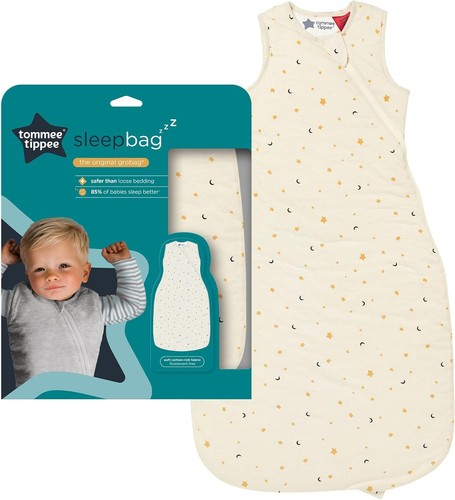 Tommee tippee swaddle bag 6 - tippee,