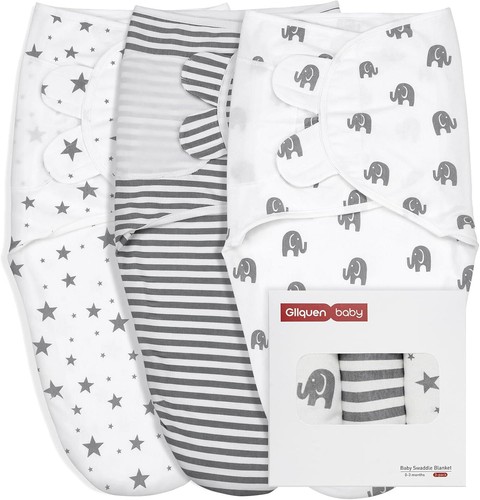 Swaddle sack für - sack,