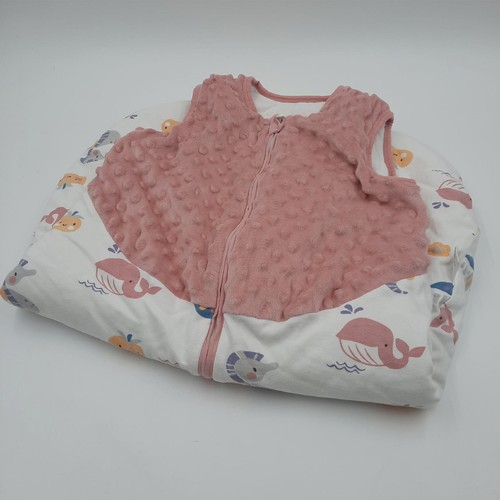 Fairy schlafsack - fairy,