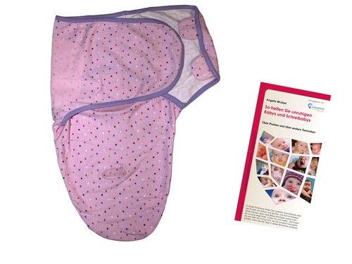 Original swaddleme swaddle - original,