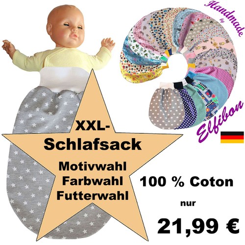 Elfibon pucksack öko - cm,