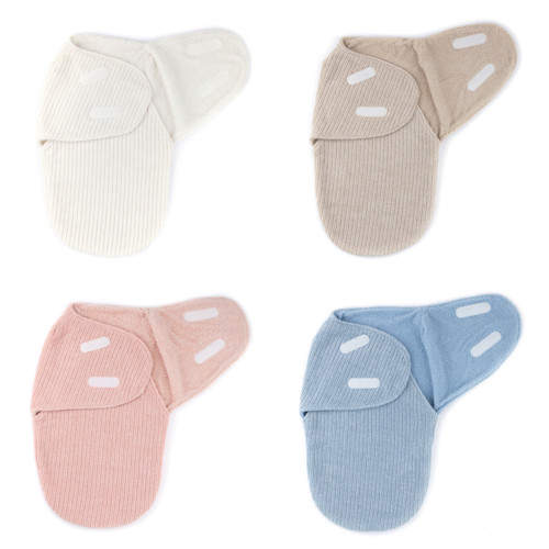 Baby swaddle wrap schlafsack - swaddle,