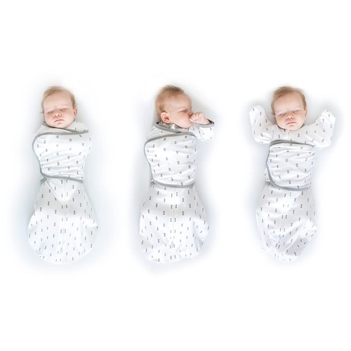 Swaddledesigns fach omni - swaddledesigns,
