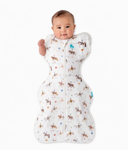 Love dream swaddle up - to, dream™