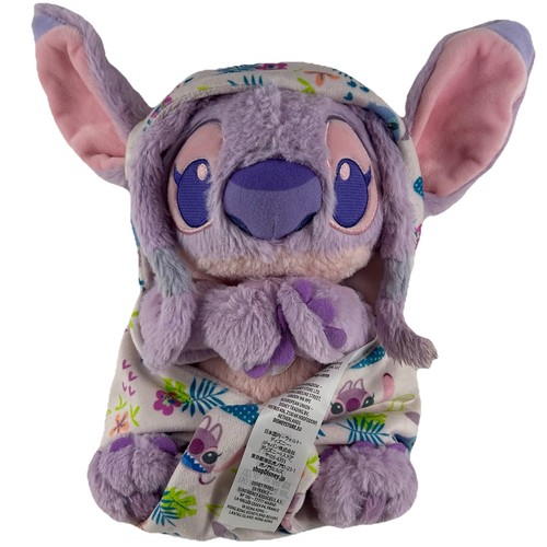 Lilo stitch baby engel - lilo, &
