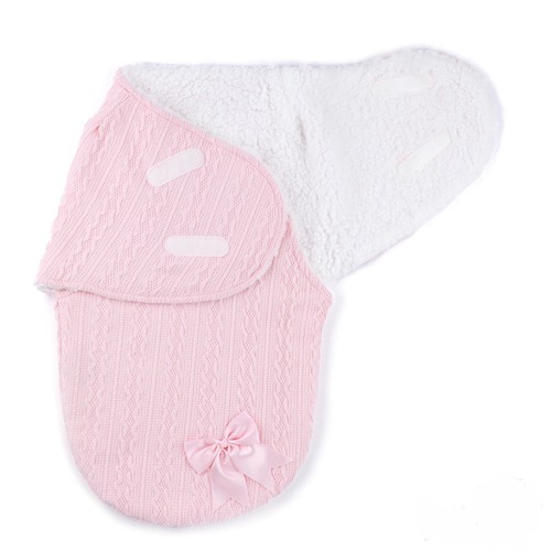 Baby swaddle wrap schlafsack - wrap,