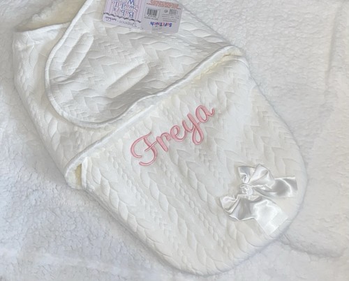 Personalisiertes baby - personalisiertes,