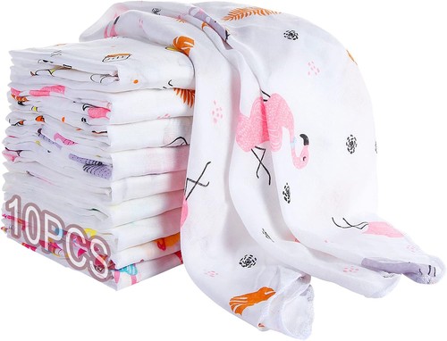 Mulltücher baby mädchen - baby,
