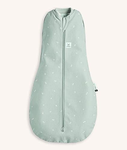 Cocoon swaddle bag pucksack - swaddle,