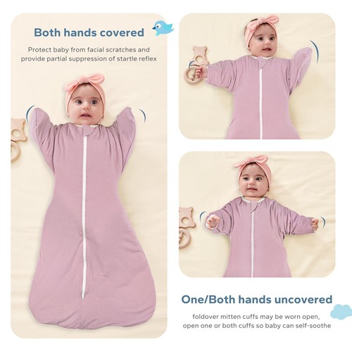 Zigjoy shark fin baby - zigjoy,
