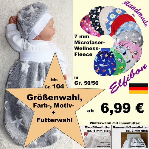 Elfibon plüsch teddy - elfibon,