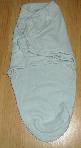Swaddleme babydecke swaddle - , babydecke,