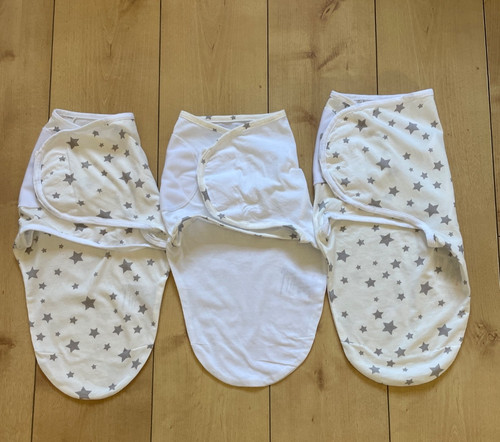 Baby swaddle nachtanzüge - swaddle,
