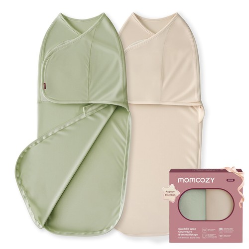 Momcozy pucksack monate - momcozy,