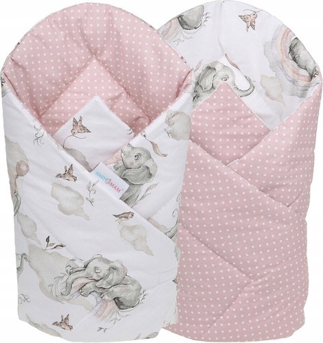 Baby wickeltuch neugeborene - baby,