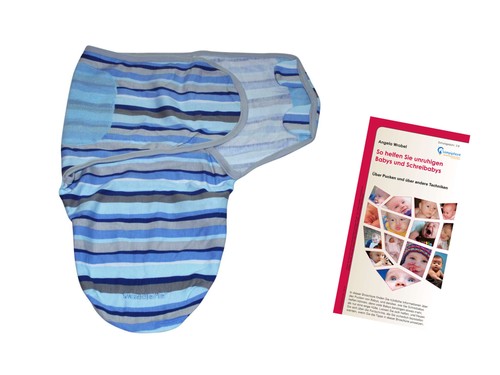 Original swaddleme swaddle - original,