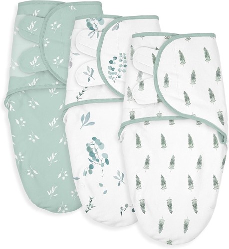 Soarwg kids pucksack - soarwg, 3x