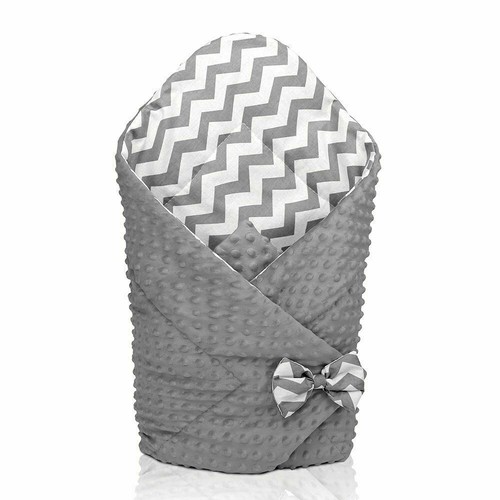 Baby wickeltuch neugeborene - wickeltuch,