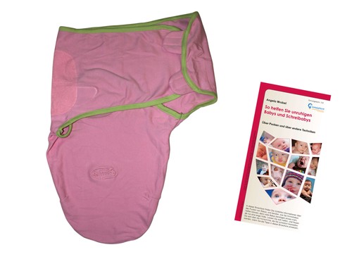 Original swaddleme swaddle - swaddleme,
