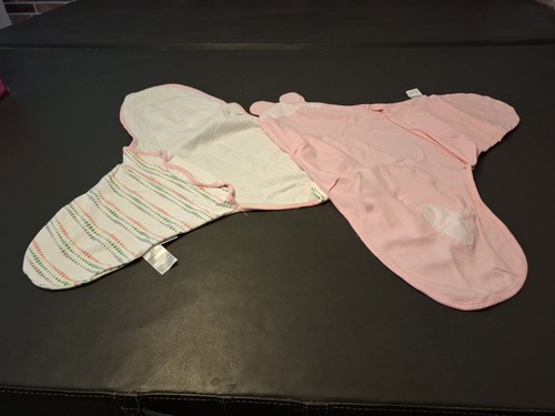 Baby swaddle wrap pucktücher - swaddle,