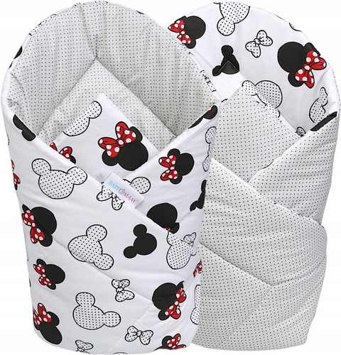 Baby wickeltuch neugeborene - wickeltuch,