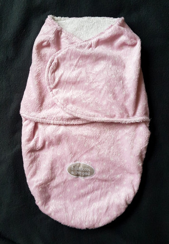 Blankets beyond - blankets,