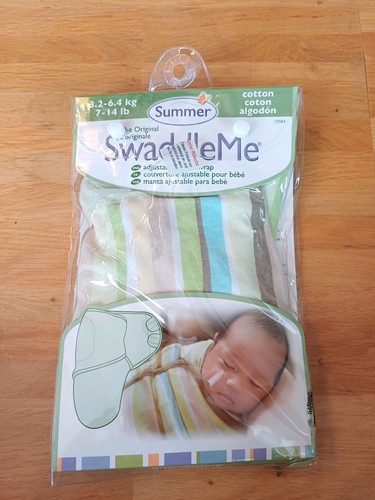 Swaddle pucksack 3 monate - swaddle, me