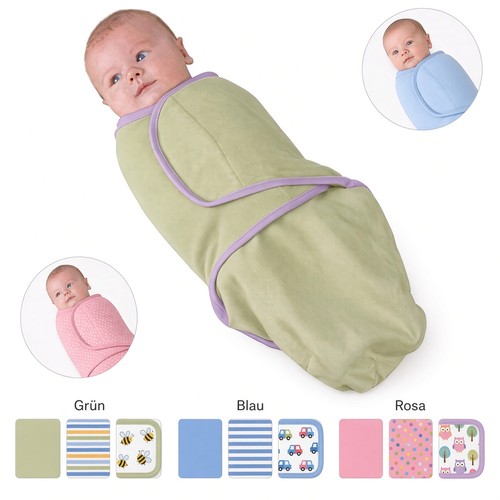 Original swaddleme swaddle - original,
