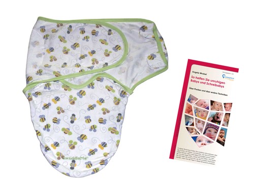 Original swaddleme swaddle - original,