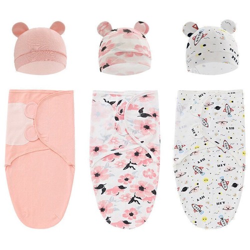 Baby swaddle decke - decke,
