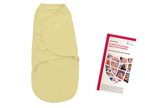 Original swaddleme swaddle - original,