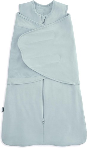Halo baby swaddle decke - halo,