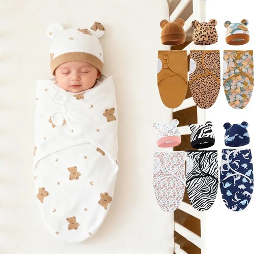 Baby swaddle wrap neugeborene - baby,