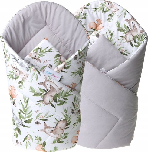 Baby wickeltuch neugeborene - baby,