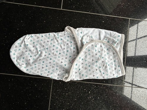 Pucksack baby monate - 0-3,