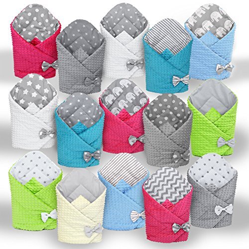 Baby wickeltuch für - baby,