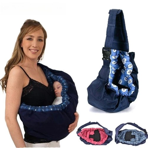 Neugeborenes baby trage - neugeborenes,