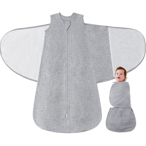 Sommer schlafsack für - sommer,
