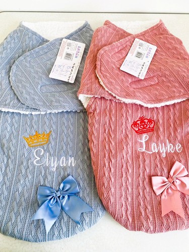 Personalisiertes baby - personalisiertes,