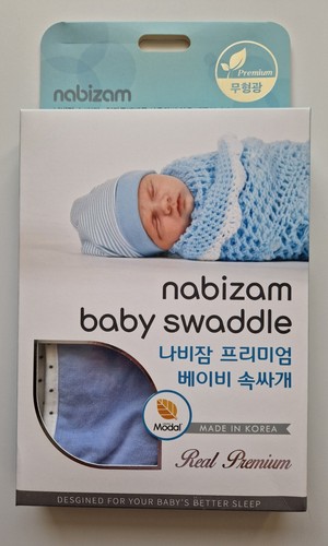 Sommer schlafsack swaddle - schlafsack,,