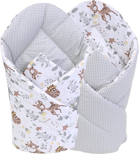 Baby wickeltuch neugeborene - baby,