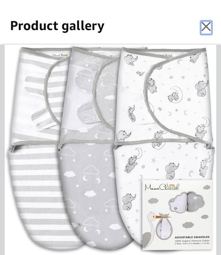 Mama gepard baby wickelsack - mama,