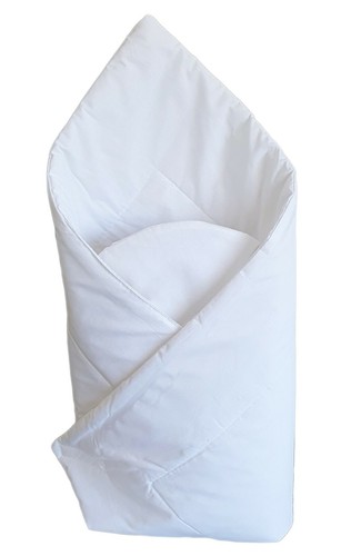 Baby wickeltuch neugeborene - wickeltuch,