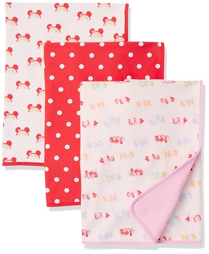 Amazon essentials disney - essentials,