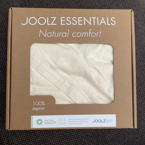 Neu joolz essentials - neu!!!,