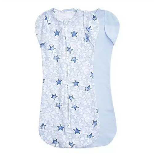 Aden anais easy swaddle - +,