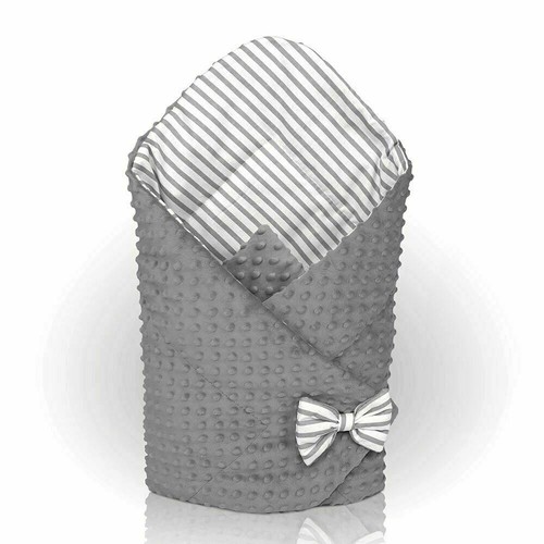 Baby wickeltuch neugeborene - wickeltuch,