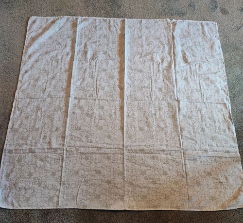 Swaddle designs pucktuch - swaddle,