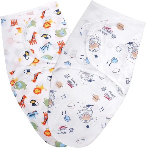 Vicloon swaddles pucksack - vicloon,