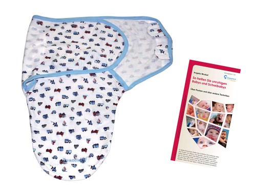 Original swaddleme swaddle - swaddleme,